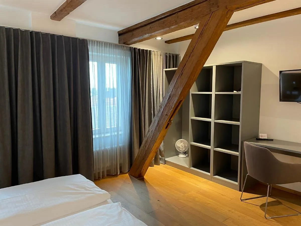 Landhotel Schlappinger-Hof Reisbach