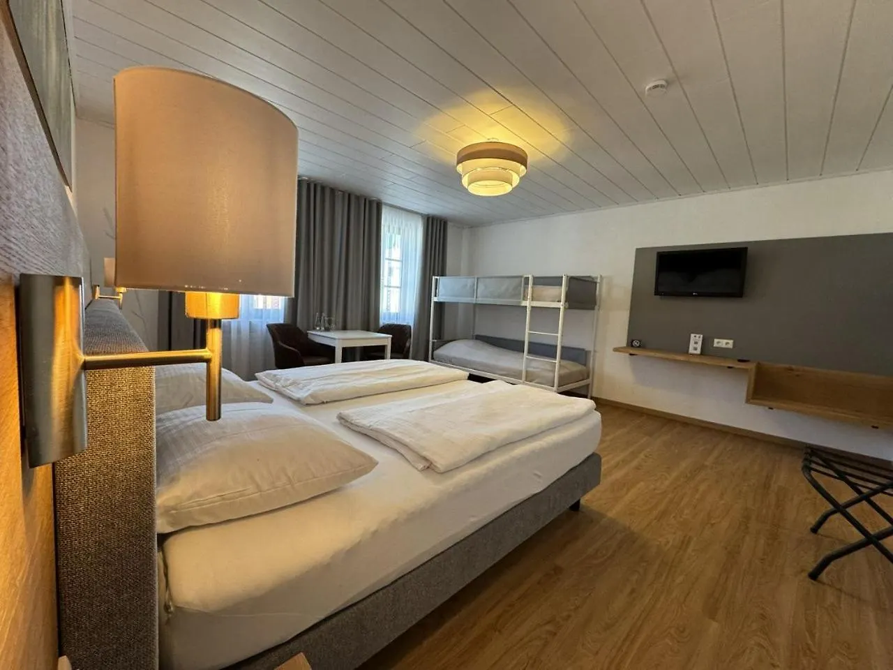 Landhotel Schlappinger-Hof Reisbach