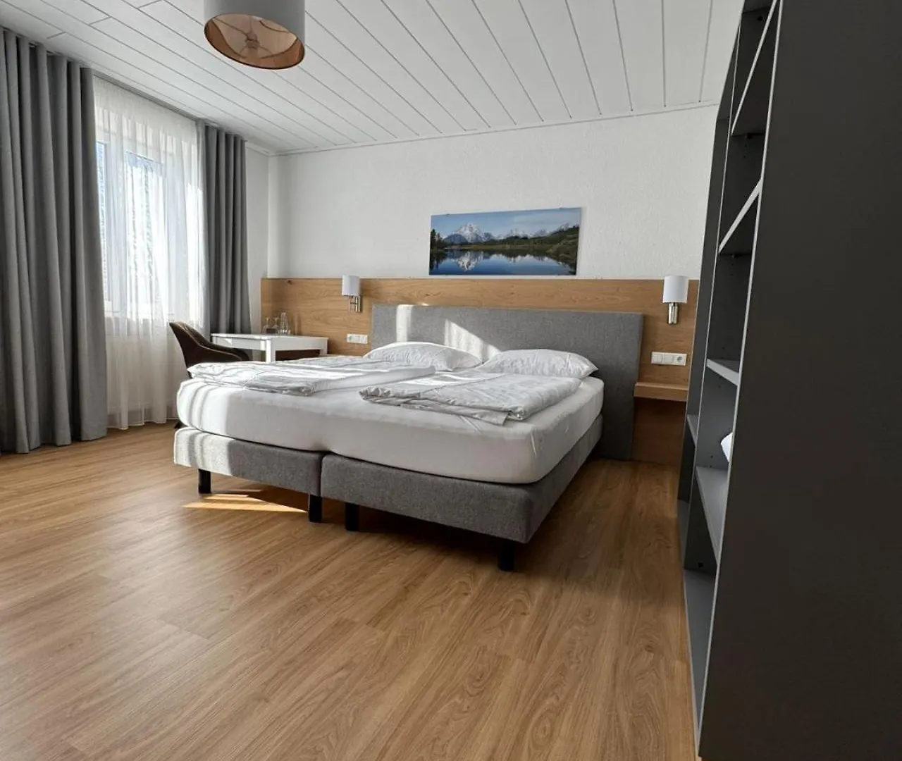 Hotel Landhotel Schlappinger-Hof Reisbach