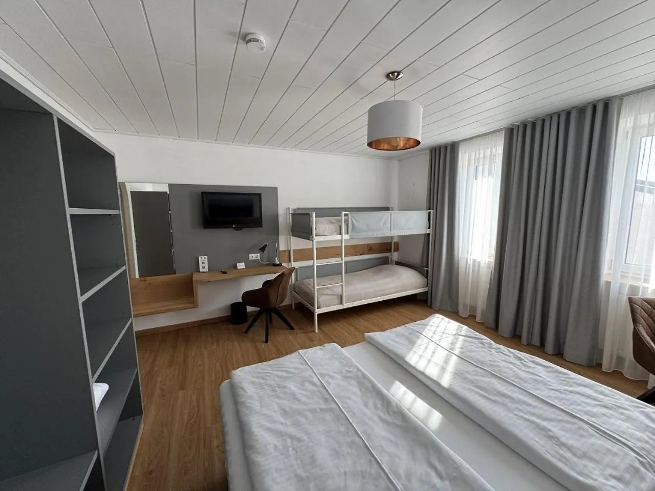 Landhotel Schlappinger-Hof Reisbach
