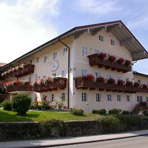 3* Hotel Landhotel Beim Has'N