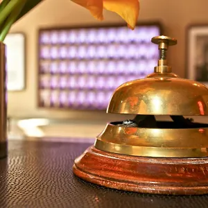 Boutique Poppenbütteler Hof Hotel Hamburg-Harburg