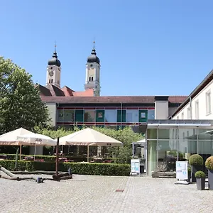 3* Gasthuis Klostergasthof
