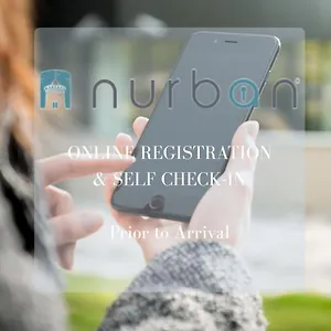 Nurban Oldtown (adults Only) Aparthotel Neurenberg