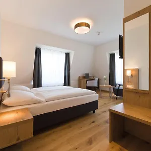 Adler Hotel&gasthaus Gasthof