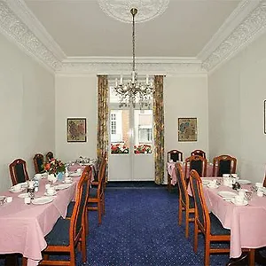 Bei Der Esplanade Hotel Hamburg-Harburg