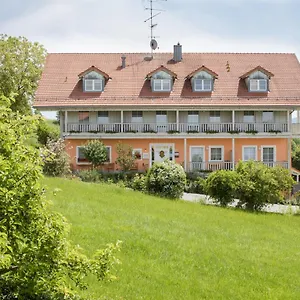 3* Gasthuis Eibl