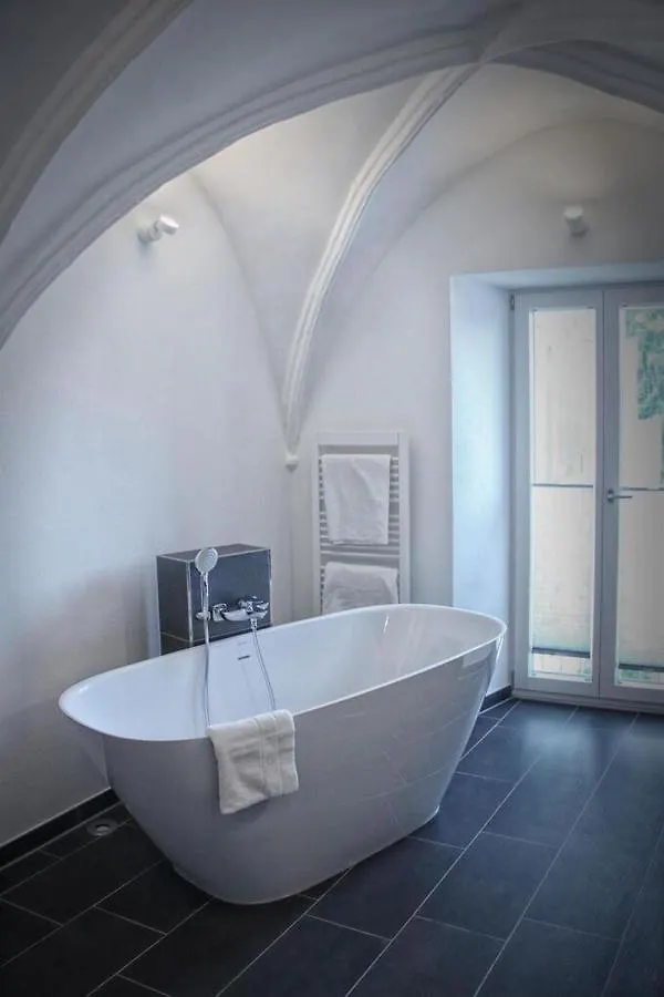 Landhotel Schlappinger-Hof Reisbach 3*,