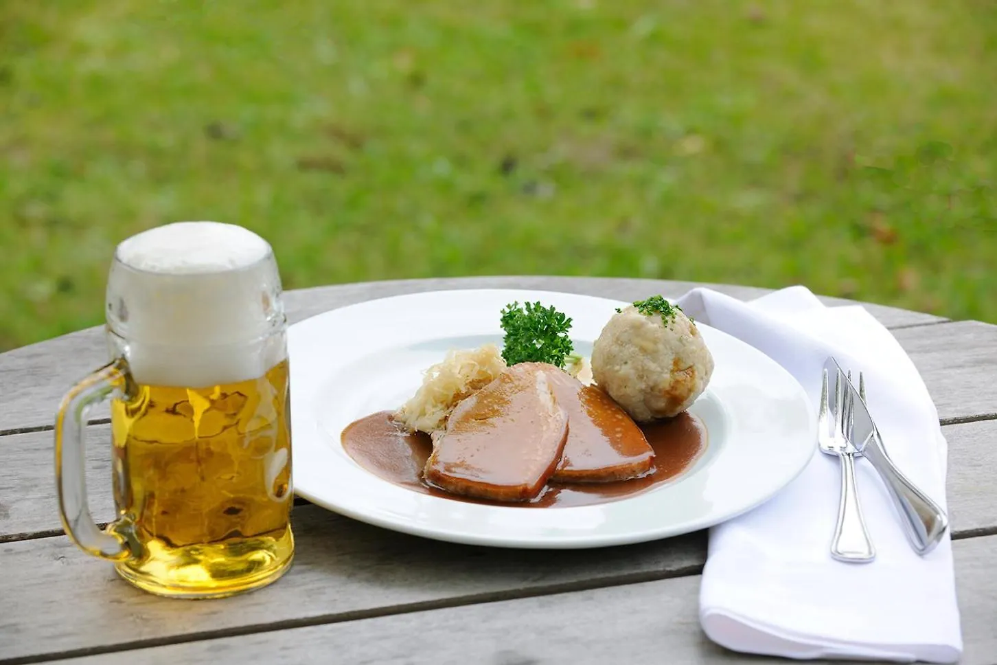 Landhotel Schlappinger-Hof Reisbach Hotel
