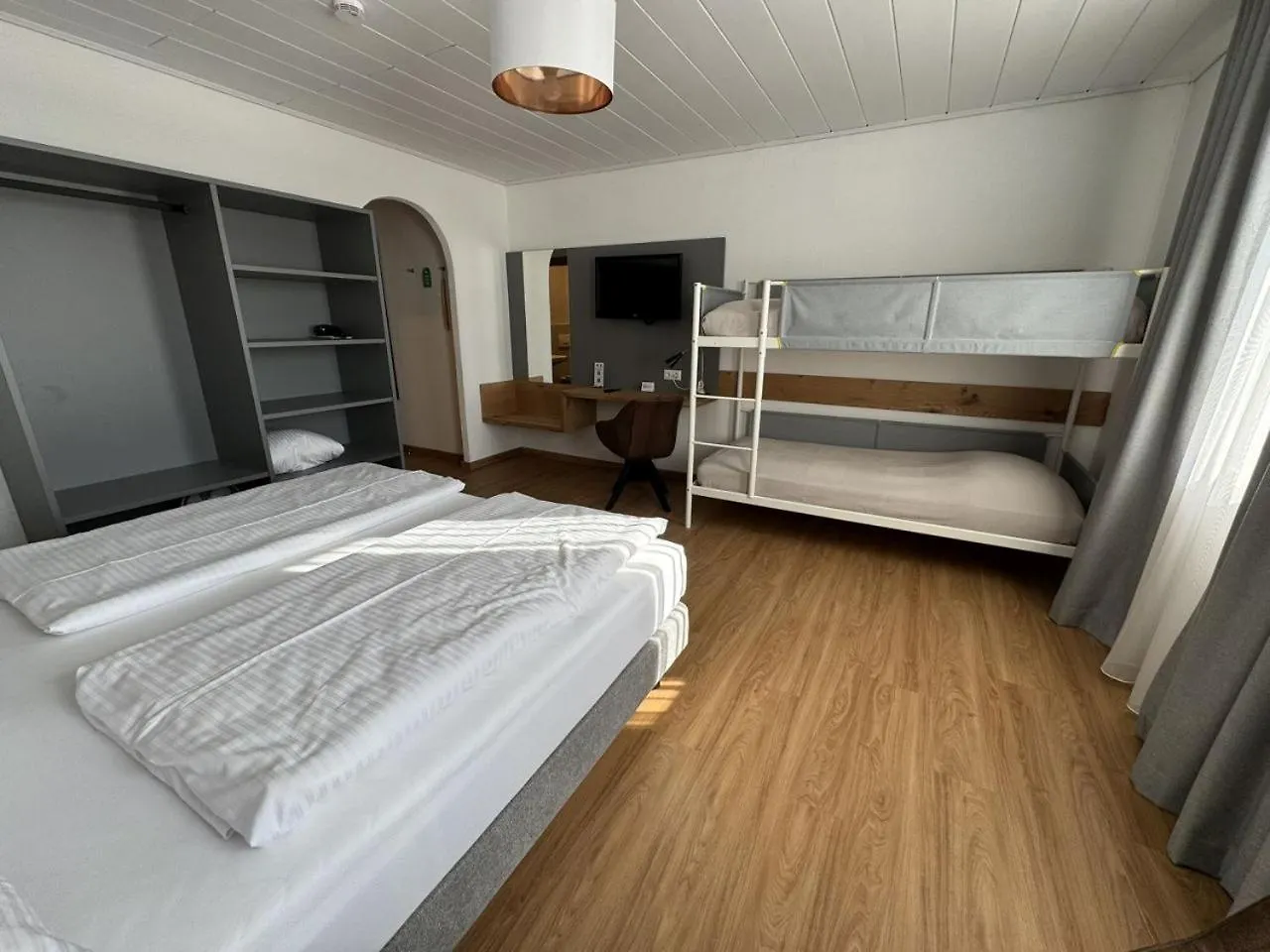 Landhotel Schlappinger-Hof Reisbach