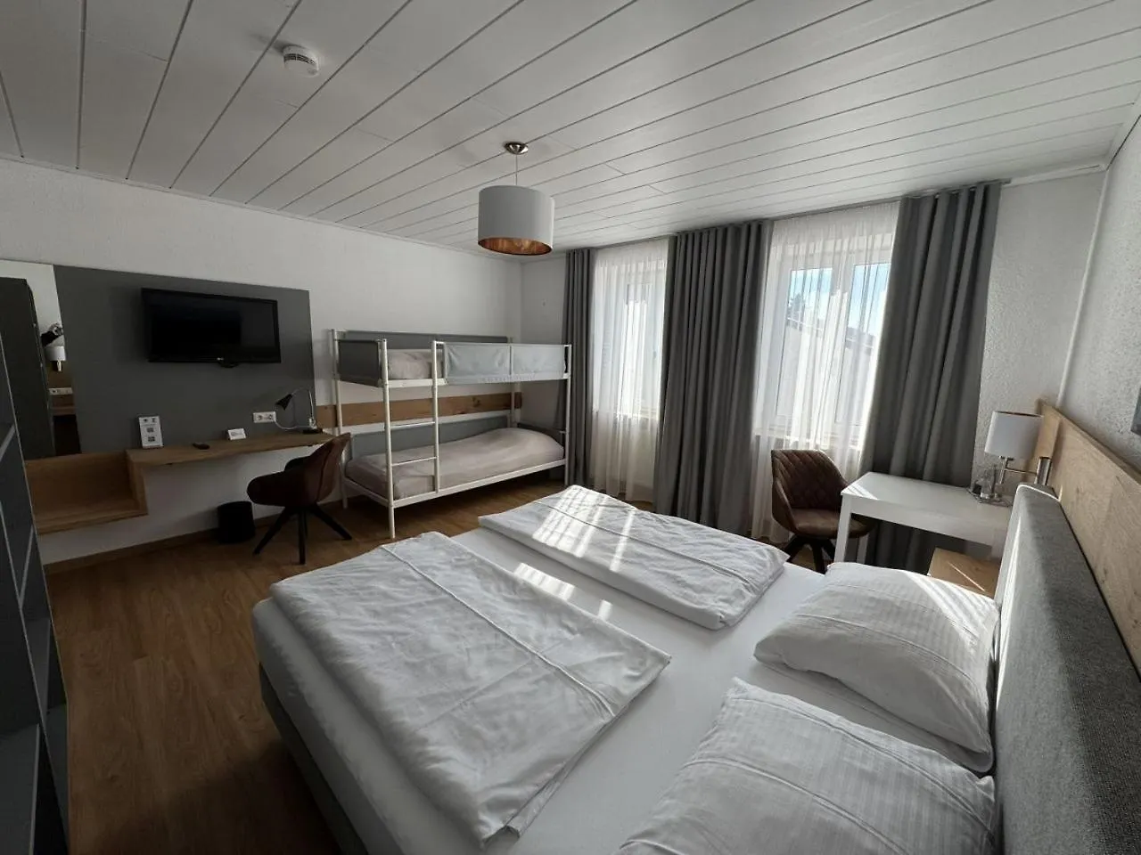 Landhotel Schlappinger-Hof Reisbach Germany