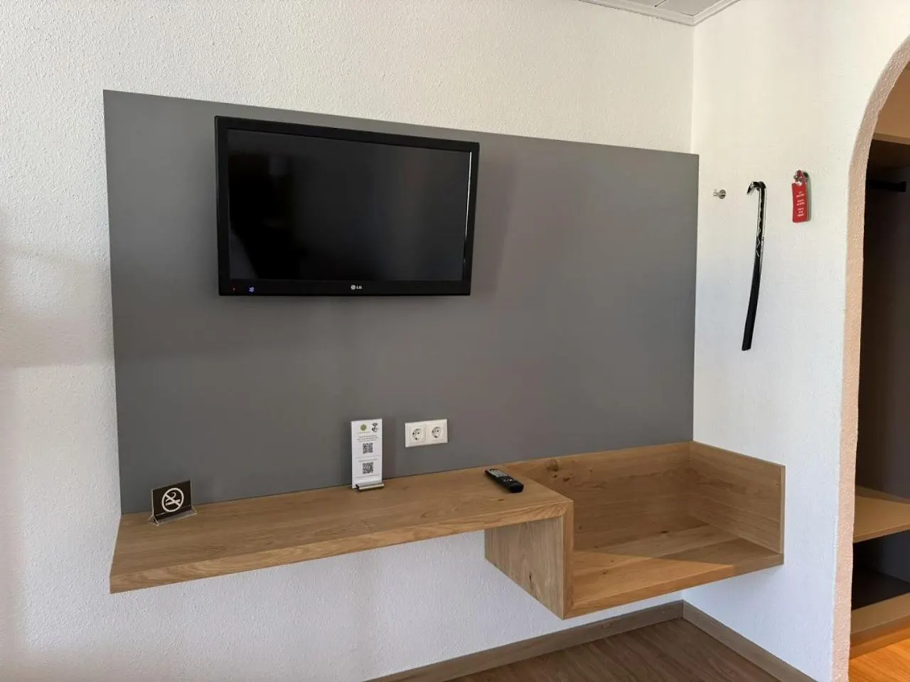 Hotel Landhotel Schlappinger-Hof Reisbach