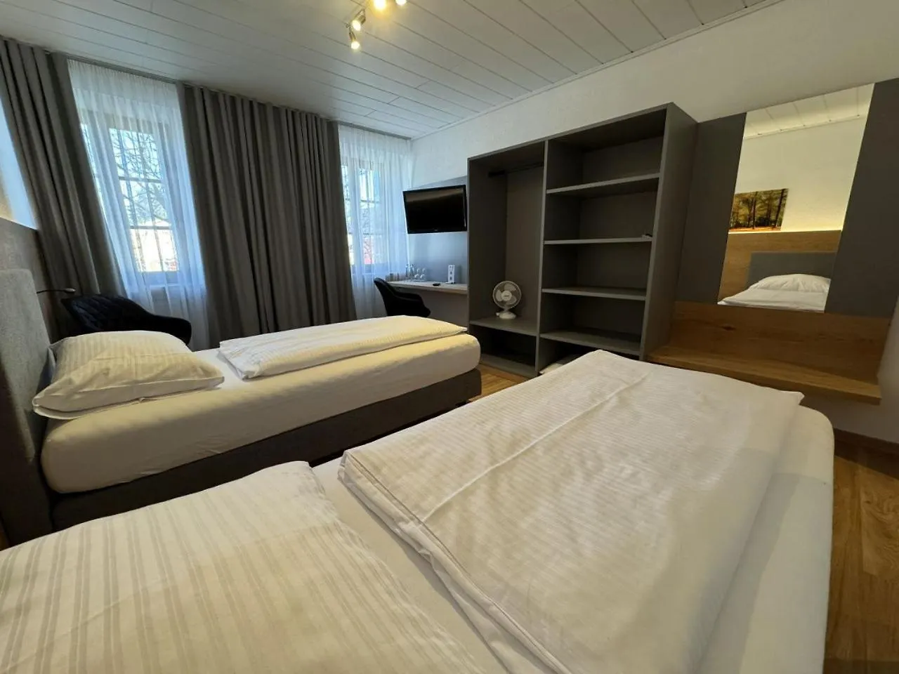 Landhotel Schlappinger-Hof Reisbach 3*,  Germany