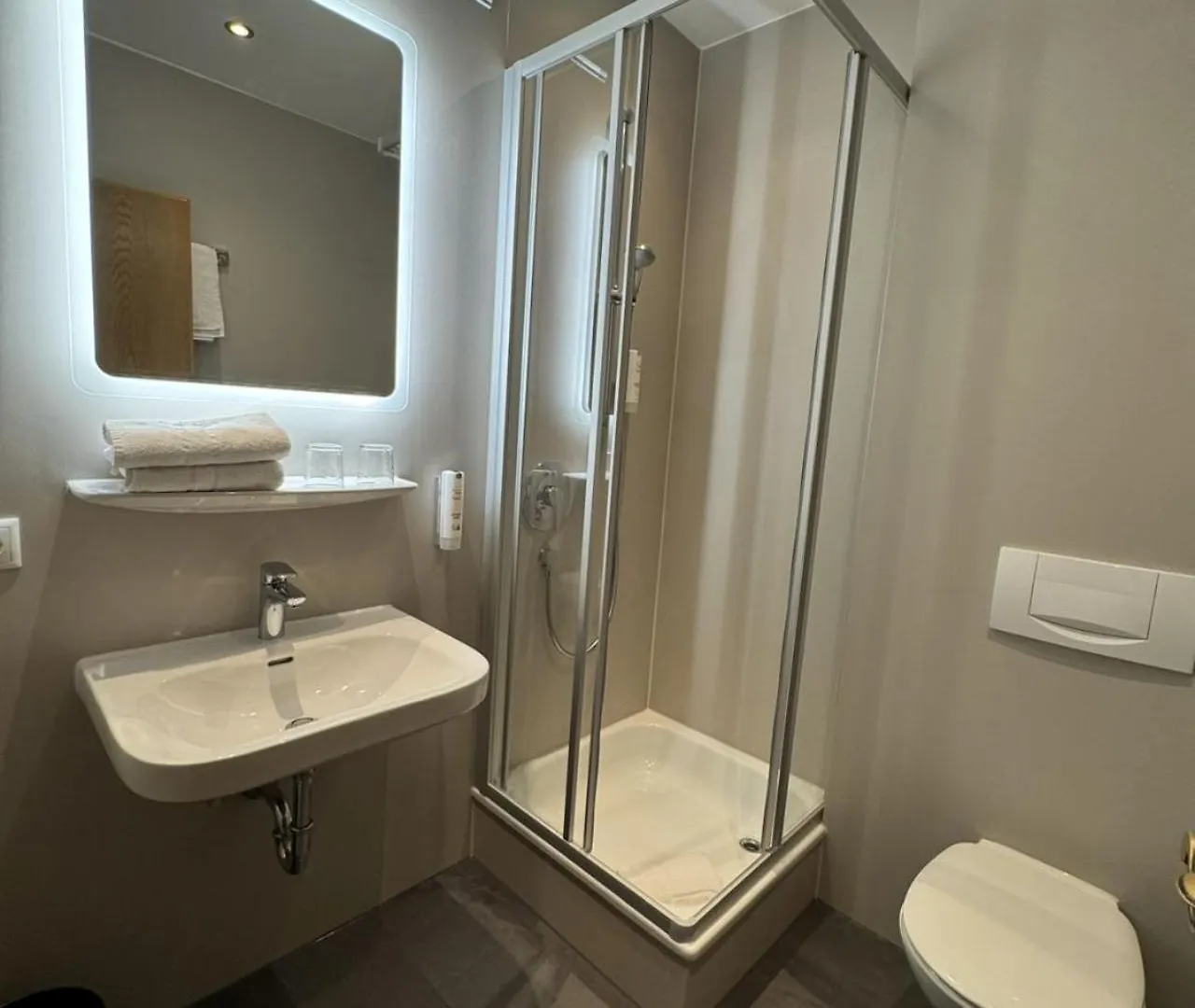Landhotel Schlappinger-Hof Reisbach Hotel